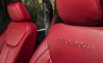 Jeep Wrangler Rubicon 10th Anniversary Edition 2013 года (EU)